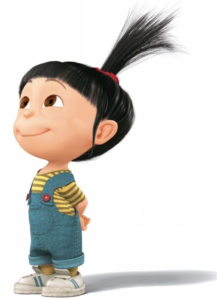 Defd0f02e97f23803f83cdd5de033a72 minion postavi ky gru