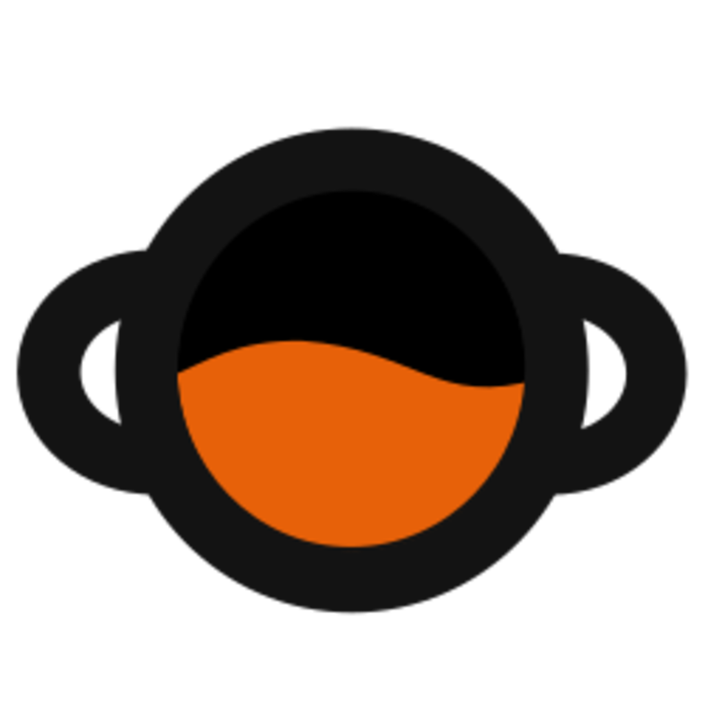 Logo big