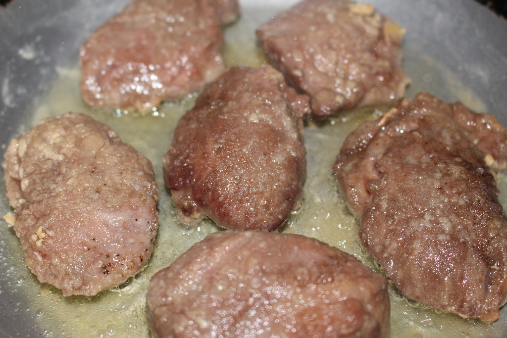 cocina cordobesa recetas cocina tradicional es carrillada a la cordobesa cocina cordobesa recetas cocina tradicional es carrillada a la cordobesa