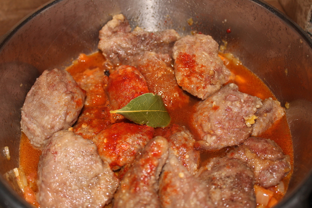 cocina cordobesa recetas cocina tradicional es carrillada a la cordobesa cocina cordobesa recetas cocina tradicional es carrillada a la cordobesa