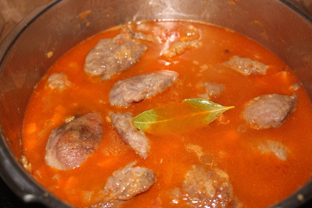 cocina cordobesa recetas cocina tradicional es carrillada a la cordobesa cocina cordobesa recetas cocina tradicional es carrillada a la cordobesa